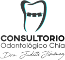consultorioodontologicochia.com